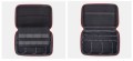 case-pgytech-do-dji-om-5-4-osmo-mobile-3-pocket-pocket-2-action-i-kamer-sportowych-p-18c-020_4.jpg