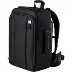 Plecak fotograficzny 20 Tenba Roadie