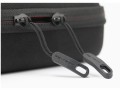 case-pgytech-do-dji-om-5-4-osmo-mobile-3-pocket-pocket-2-action-i-kamer-sportowych-p-18c-020_5.jpg