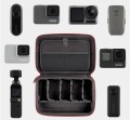 case-pgytech-do-dji-om-5-4-osmo-mobile-3-pocket-pocket-2-action-i-kamer-sportowych-p-18c-020_opis_4.jpg