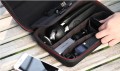 case-pgytech-do-dji-om-5-4-osmo-mobile-3-pocket-pocket-2-action-i-kamer-sportowych-p-18c-020_opis_5.jpg