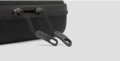 case-pgytech-do-dji-om-5-4-osmo-mobile-3-pocket-pocket-2-action-i-kamer-sportowych-p-18c-020_opis_7.jpg