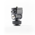 mocowanie-snap-lock-nano-swivel-pgytech-p-cg-030_1.jpg