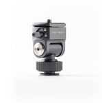 Mocowanie Snap Lock nano Swivel PGYTECH