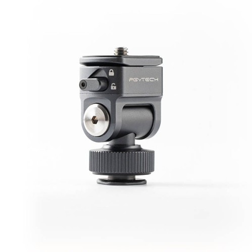 mocowanie-snap-lock-nano-swivel-pgytech-p-cg-030_1.jpg