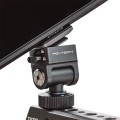 mocowanie-snap-lock-nano-swivel-pgytech-p-cg-030_2.jpg