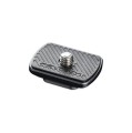 mocowanie-snap-lock-nano-swivel-pgytech-p-cg-030_3.jpg