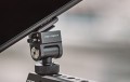 mocowanie-snap-lock-nano-swivel-pgytech-p-cg-030_opis_1.jpg