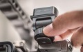 mocowanie-snap-lock-nano-swivel-pgytech-p-cg-030_opis_5.jpg