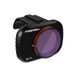 Filtr polaryzacyjny Freewell CPL do Mavic Mini / DJI Mini 2