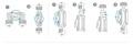 mocowanie-akcesoriow-pgytech-magic-arm-do-aparatow-gimbali_2.jpg