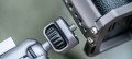 mocowanie-akcesoriow-pgytech-magic-arm-do-aparatow-gimbali_3.jpg