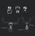 mocowanie-akcesoriow-pgytech-magic-arm-do-aparatow-gimbali_5.jpg