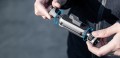 mocowanie-akcesoriow-pgytech-magic-arm-do-aparatow-gimbali_opis_2.jpg