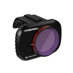 Filtr szary z polaryzacją Freewell ND64/PL do Mavic Mini / DJI Mini 2