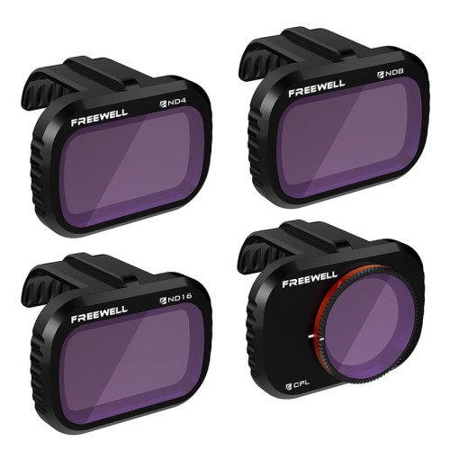 freewell-standard-day-zestaw-trzech-filtrow-szarych-i-filtr-polaryzacyjny-do-mavic-mini-dji-mini-2.jpg