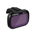 freewell-standard-day-zestaw-trzech-filtrow-szarych-i-filtr-polaryzacyjny-do-mavic-mini-dji-mini-2 (2).jpg