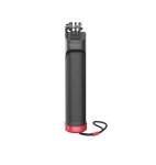 Uchwyt wypornościowy PGYTECH do DJI Osmo Pocket / Action i kamer sportowych