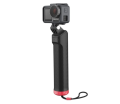 uchwyt-wypornosciowy-pgytech-do-dji-osmo-pocket-action-i-kamer-sportowych_2.png