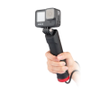 uchwyt-wypornosciowy-pgytech-do-dji-osmo-pocket-action-i-kamer-sportowych_3.png