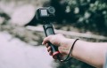uchwyt-wypornosciowy-pgytech-do-dji-osmo-pocket-action-i-kamer-sportowych_4.jpg
