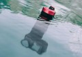 uchwyt-wypornosciowy-pgytech-do-dji-osmo-pocket-action-i-kamer-sportowych_5.jpg