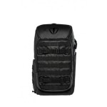 Plecak Tenba Axix Tactical 20L – kolor czarny