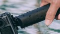 uchwyt-wypornosciowy-pgytech-do-dji-osmo-pocket-action-i-kamer-sportowych_6.jpg