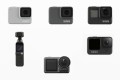 uchwyt-wypornosciowy-pgytech-do-dji-osmo-pocket-action-i-kamer-sportowych_opis_2.jpg
