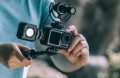 zestaw-akcesoriow-vlog-pgytech-do-dji-osmo-action_2.jpg