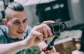 zestaw-akcesoriow-vlog-pgytech-do-dji-osmo-action_3.jpg