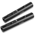 smallrig_1947_15mm_rods_with_1_4_1534440022_1421996 (1).jpg