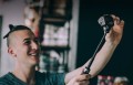 zestaw-akcesoriow-vlog-pgytech-do-dji-osmo-action_4.jpg
