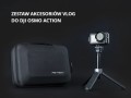 zestaw-akcesoriow-vlog-pgytech-do-dji-osmo-action_opis_1.jpg
