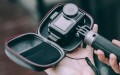 hard-case-pgytech-do-dji-osmo-action-i-gopro_2.jpg