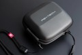 hard-case-pgytech-do-dji-osmo-action-i-gopro_4.jpg
