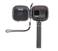 hard-case-pgytech-do-dji-osmo-action-i-gopro_6.png