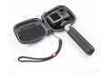 hard-case-pgytech-do-dji-osmo-action-i-gopro_7.png