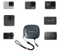 hard-case-pgytech-do-dji-osmo-action-i-gopro_opis_2.jpg