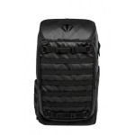 Plecak Tenba Axix Tactical 32L – kolor czarny