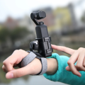 mocowanie-na-nadgarstek-i-dlon-pgytech-do-dji-osmo-pocket-pocket-2-i-kamer-sportowych_5.png