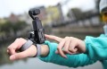 mocowanie-na-nadgarstek-i-dlon-pgytech-do-dji-osmo-pocket-pocket-2-i-kamer-sportowych_opis_1.jpg