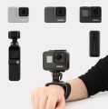 mocowanie-na-nadgarstek-i-dlon-pgytech-do-dji-osmo-pocket-pocket-2-i-kamer-sportowych_opis_2.jpg
