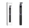 statyw-pgytech-do-dji-osmo-pocket-pocket-2-i-kamer-sportowych_1.jpg