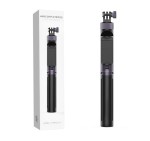 Statyw PGYTECH do DJI Osmo Pocket / Pocket 2 i kamer sportowych