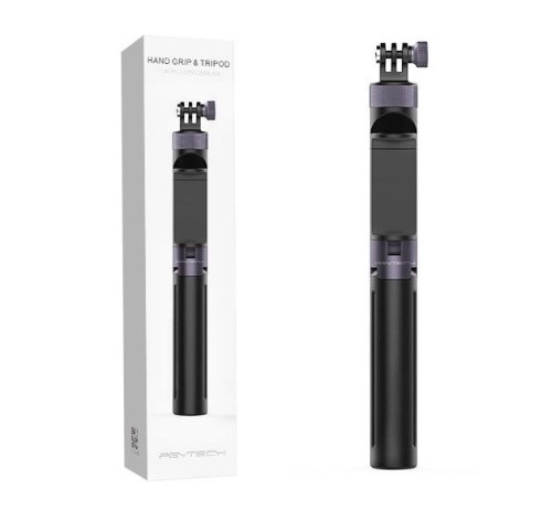 statyw-pgytech-do-dji-osmo-pocket-pocket-2-i-kamer-sportowych_1.jpg
