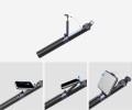 statyw-pgytech-do-dji-osmo-pocket-pocket-2-i-kamer-sportowych_2.jpg