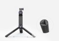 statyw-pgytech-do-dji-osmo-pocket-pocket-2-i-kamer-sportowych_3.jpg