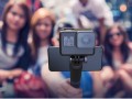 statyw-pgytech-do-dji-osmo-pocket-pocket-2-i-kamer-sportowych_5.jpg