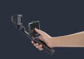 statyw-pgytech-do-dji-osmo-pocket-pocket-2-i-kamer-sportowych_6.jpg